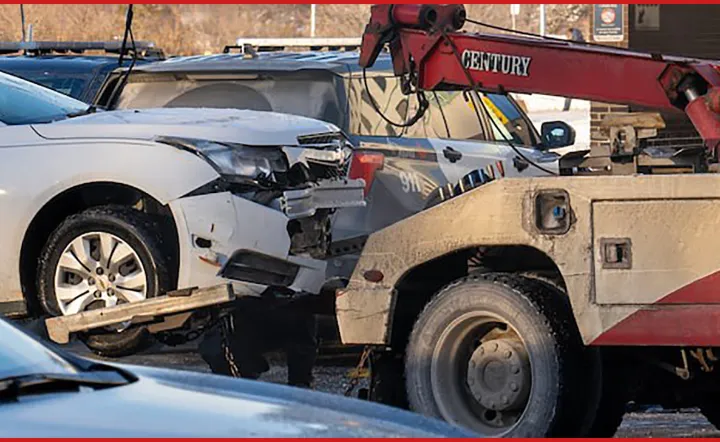 اشتباهی رایج در کانادا که می‌تواند گران تمام شود!